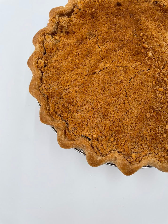 Homemade Classic TWO-PIE SPECIAL (PRE-ORDER SALE)