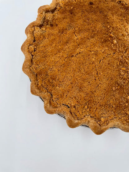 Homemade Classic TWO-PIE SPECIAL (PRE-ORDER SALE)