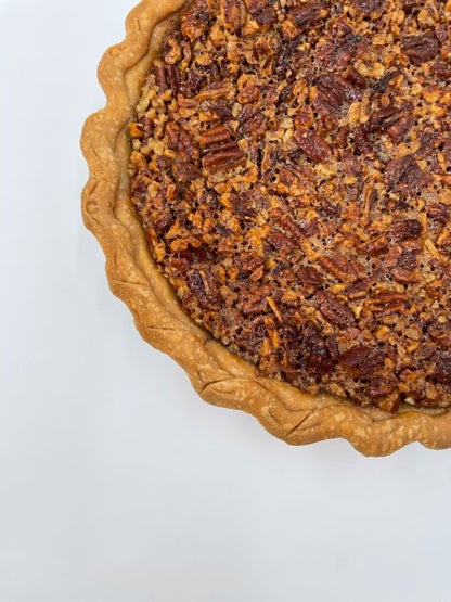 Homemade Classic TWO-PIE SPECIAL (PRE-ORDER SALE)
