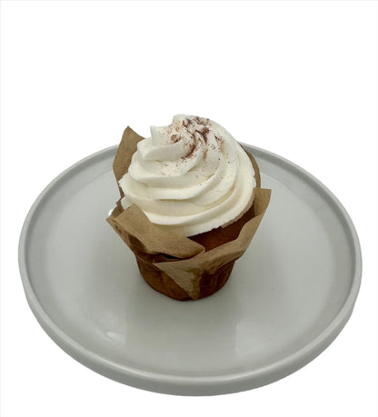 Jumbo Cupcake